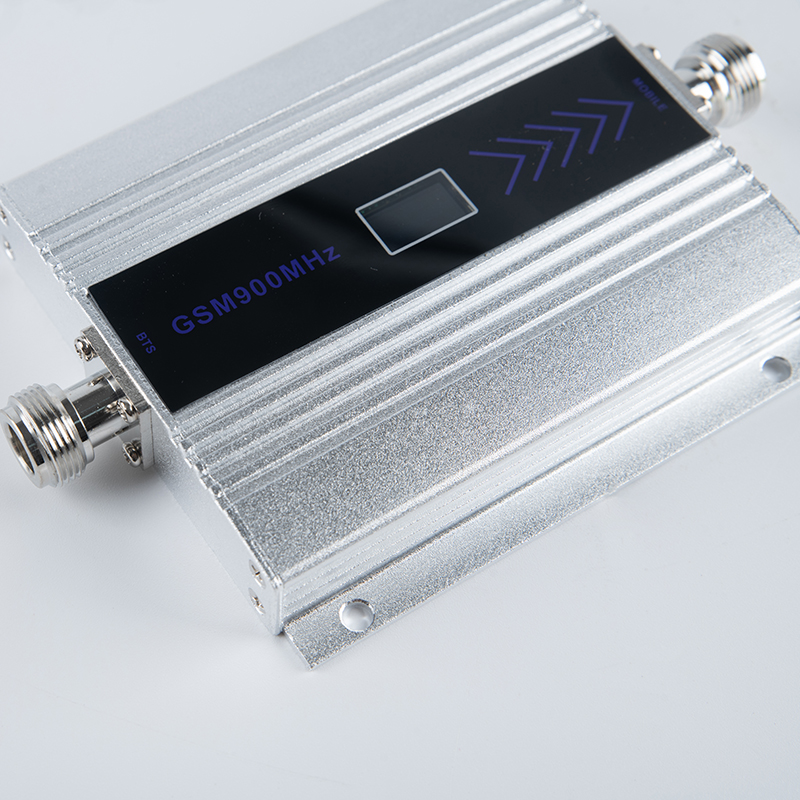 和硕家用单频手机信号增强器100㎡