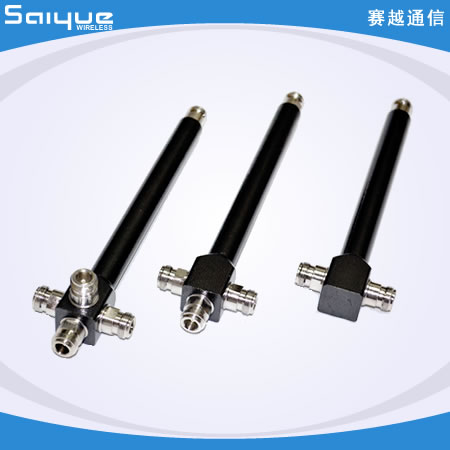  和硕FM调频广播同步广播功分器